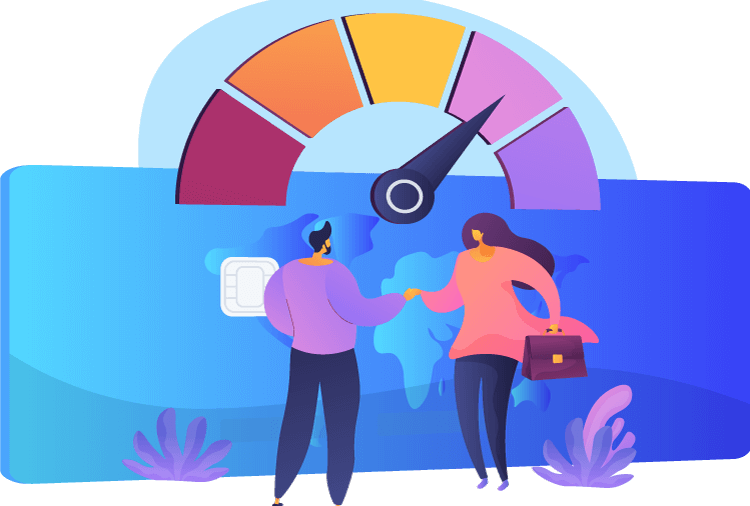 repairYourCredit